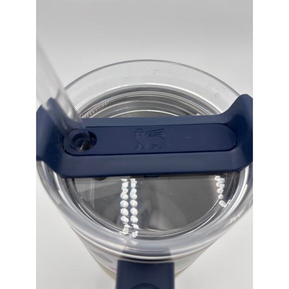 Stanley Cup NEW - Picture 4 of 5